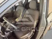 2022 Renault Kangoo