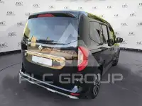 2022 Renault Kangoo