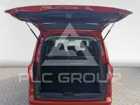 2022 Renault Kangoo