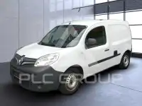 2022 Renault Kangoo