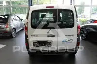 2022 Renault Kangoo