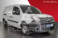 2022 Renault Kangoo