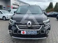 2022 Renault Kangoo