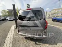 2022 Renault Kangoo