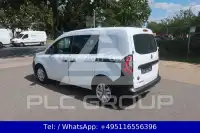 2022 Renault Kangoo
