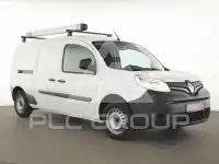 2022 Renault Kangoo