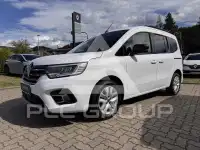 2022 Renault Kangoo