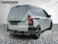 2022 Renault Kangoo