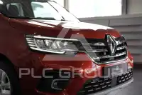 2022 Renault Kangoo