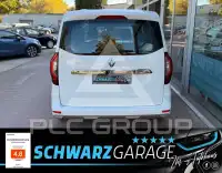 2022 Renault Kangoo