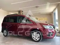 2022 Renault Kangoo