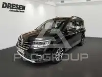 2022 Renault Kangoo