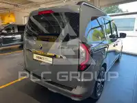 2022 Renault Kangoo