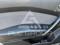 2022 Renault Kangoo
