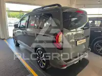 2022 Renault Kangoo