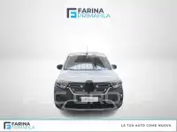 2022 Renault Kangoo