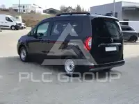 2022 Renault Kangoo