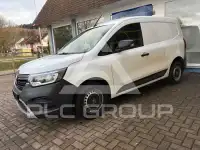 2022 Renault Kangoo