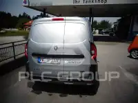 2022 Renault Kangoo