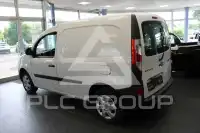 2022 Renault Kangoo