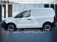 2022 Renault Kangoo