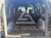 2022 Renault Kangoo
