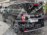 2022 Renault Kangoo