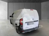 2022 Renault Kangoo