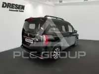 2022 Renault Kangoo