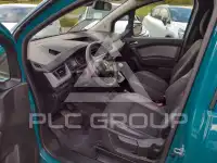 2022 Renault Kangoo
