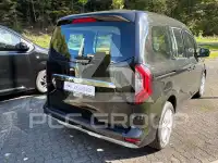2022 Renault Kangoo