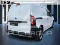 2022 Renault Kangoo