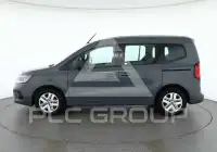 2022 Renault Kangoo