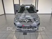 2022 Renault Kangoo