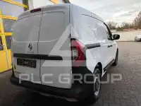 2022 Renault Kangoo