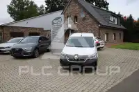 2022 Renault Kangoo