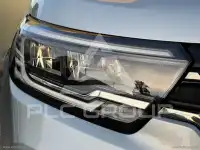 2022 Renault Kangoo