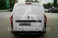2022 Renault Kangoo