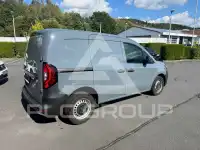 2022 Renault Kangoo