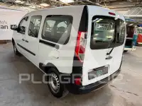 2022 Renault Kangoo