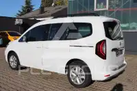 2022 Renault Kangoo