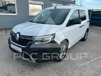 2022 Renault Kangoo