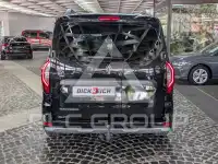 2022 Renault Kangoo