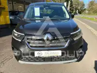2022 Renault Kangoo