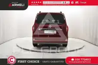 2022 Renault Kangoo