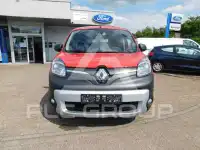 2022 Renault Kangoo