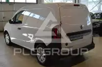 2022 Renault Kangoo