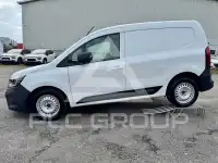 2022 Renault Kangoo