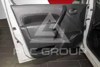 2022 Renault Kangoo