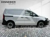 2022 Renault Kangoo